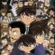   Detective Conan <small>Airing</small>